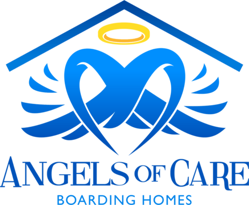 Angels Of Care Boarding Homes