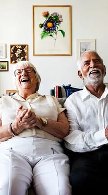 Angels Of Care Boarding Homes