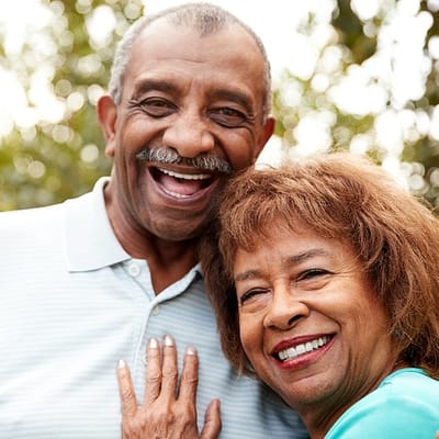 Allegro Fort Lauderdale