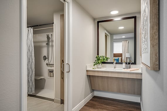 Allegro Fort Lauderdale