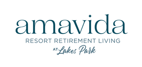 Amavida at Lakes Park