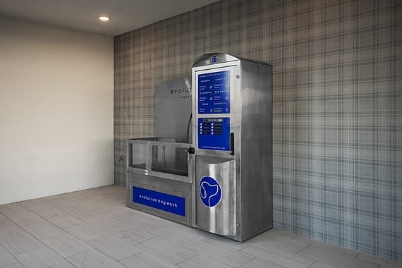 Allegro Fort Lauderdale