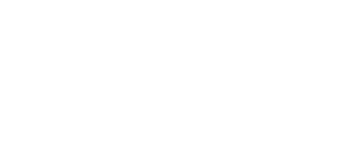 Amavida at Lakes Park