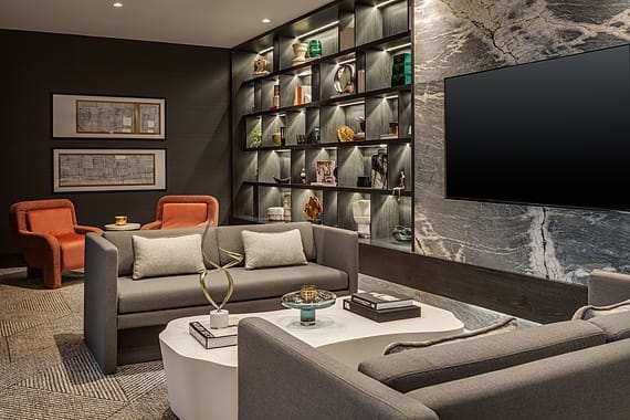 Allegro Fort Lauderdale