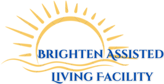 Brighten Assisted Living Facility LLC