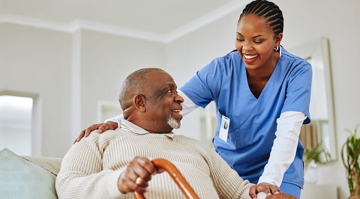 Brighten Assisted Living Facility LLC