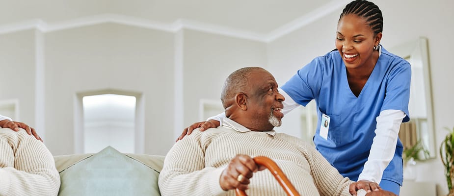 Brighten Assisted Living Facility LLC