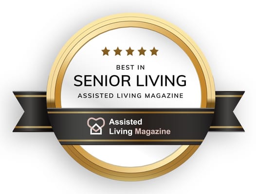 Brighten Assisted Living Facility LLC