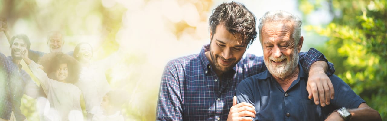 Brighten Assisted Living Facility LLC