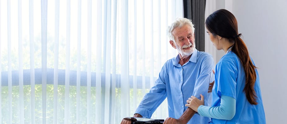 Brighten Assisted Living Facility LLC