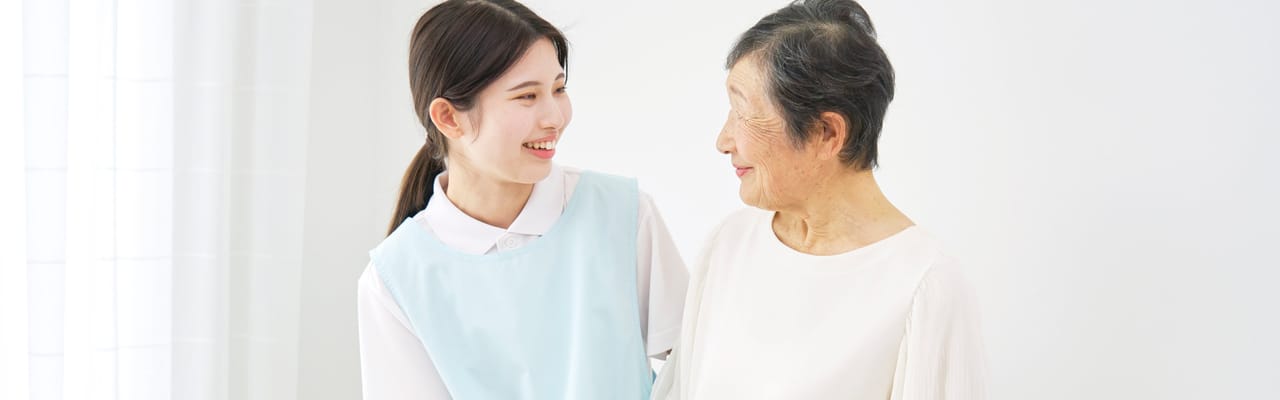 Brighten Assisted Living Facility LLC