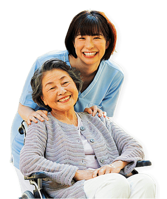 Brighten Assisted Living Facility LLC