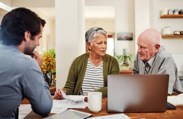 Brighten Assisted Living Facility LLC