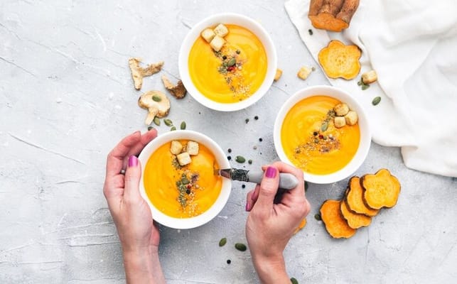 Brighten Assisted Living Facility LLC