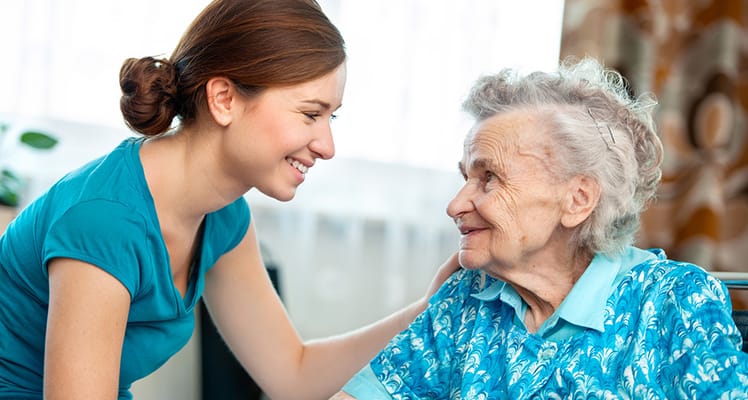 Best Help Home Care