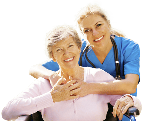 Best Help Home Care