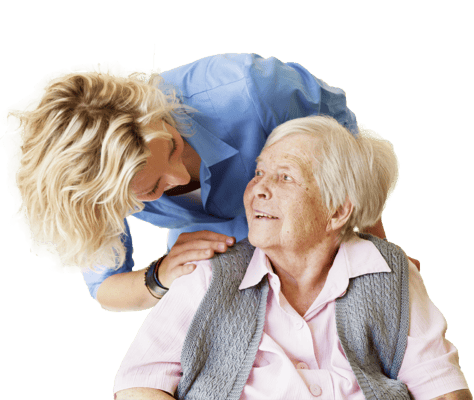 Best Help Home Care