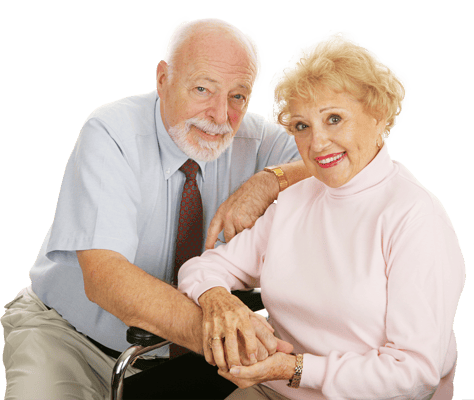 Best Help Home Care