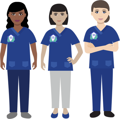 Advanced Home Care Services Inc.