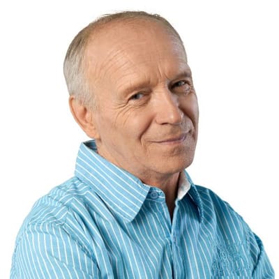 Advanced Home Care Services Inc.