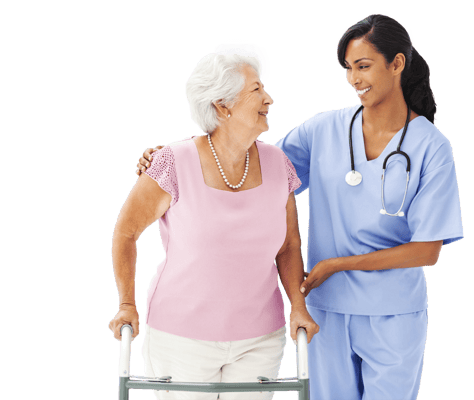 Best Help Home Care