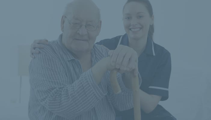 Best Help Home Care
