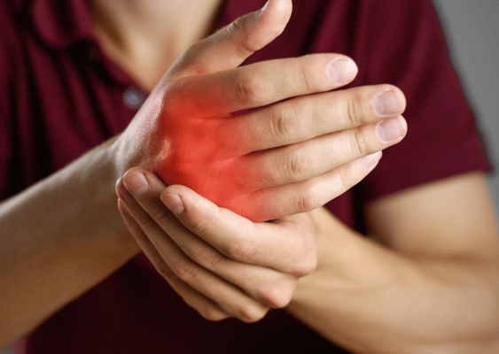 Advanced Home Care Services Inc.