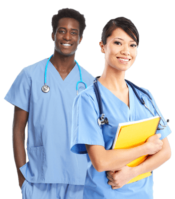 Safeharbor Healthcare Services