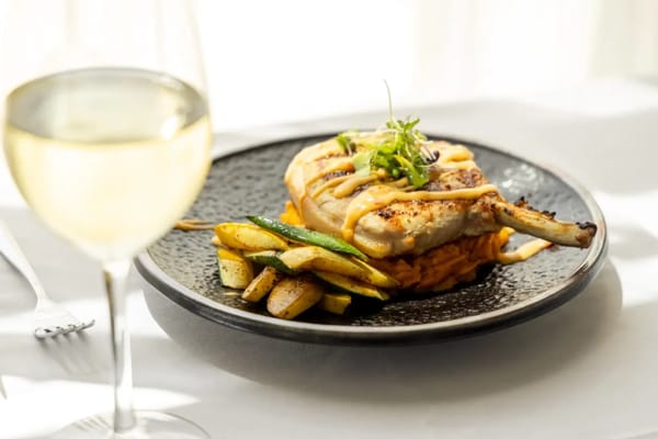 The Village at Gainesville