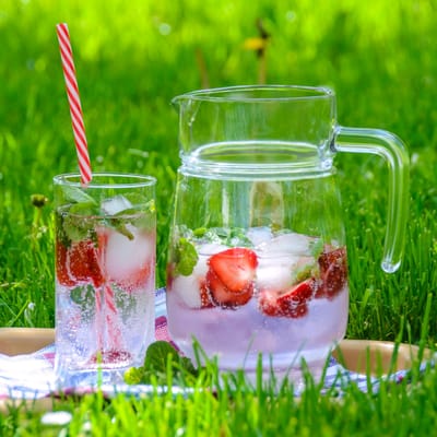 Windward Village Community