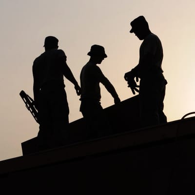 Windward Village Community