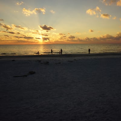 Windward Village Community