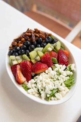 The Village at Gainesville