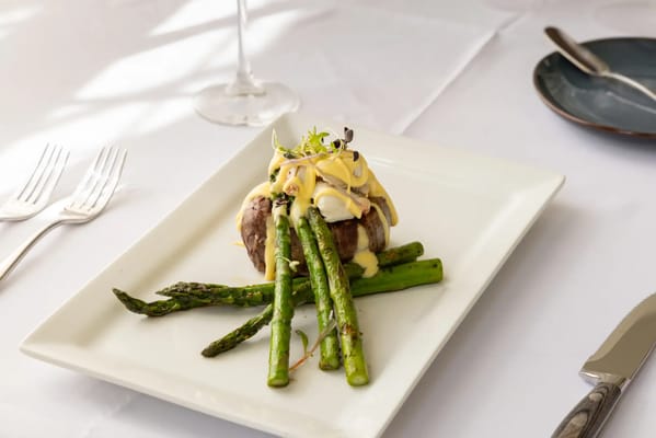 The Village at Gainesville