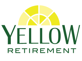 Yellow Retirement Communities