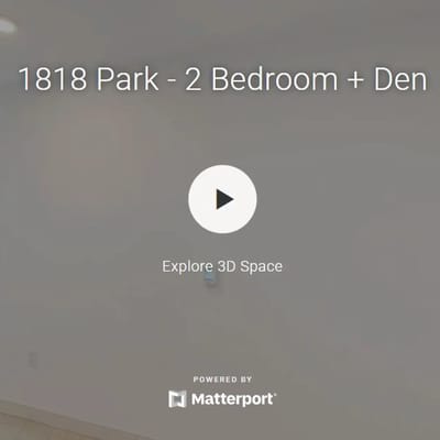 1818 Park