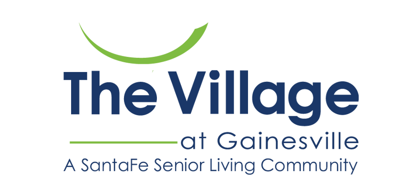 The Village at Gainesville