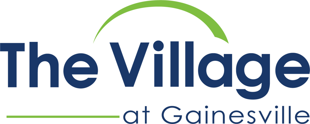 The Village at Gainesville
