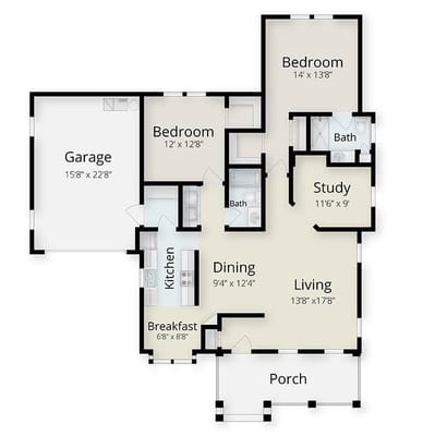 The Village at Gainesville