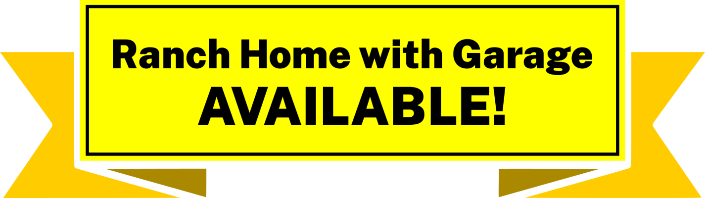 WICK Lifestyle Apartments