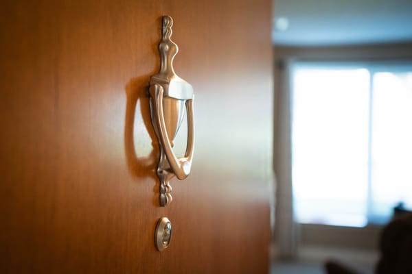 Westminster Village Muncie