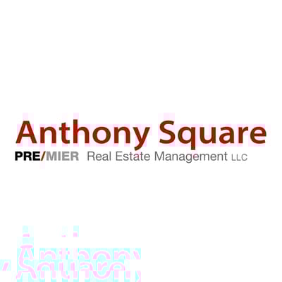Anthony Square Senior Living
