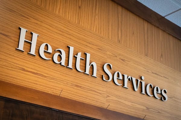 Westminster Village Muncie