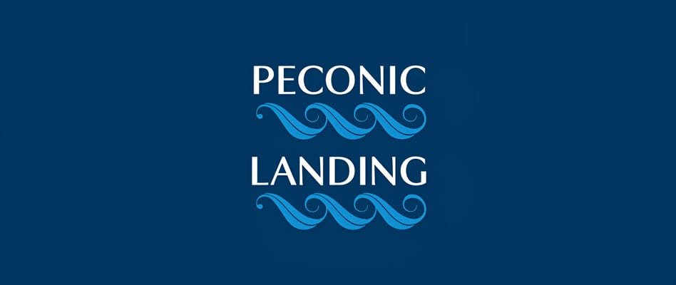 Logo for Peconic Landing Home Health Services, Inc.