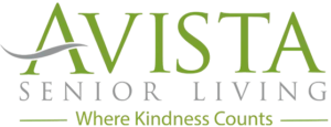 Avista Senior Living Ellensburg
