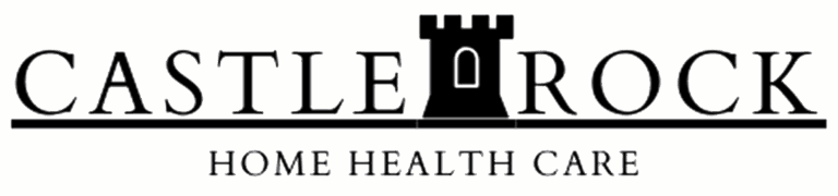 Castle Rock Home Care