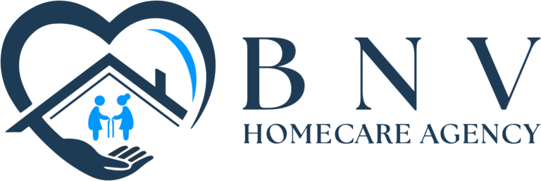 BNV Home Care Agency, Inc.
