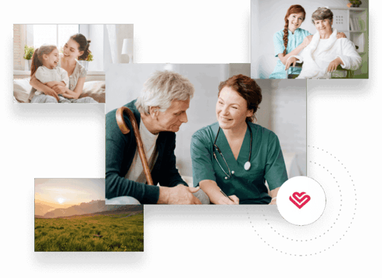 BNV Home Care Agency, Inc.