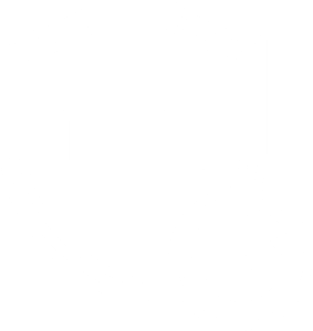 Castle Rock Home Care