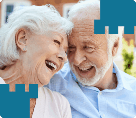 Castle Rock Home Care